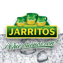 Logotipo de la empresa Embotelladora Mexicana S.A de C.V