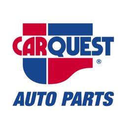 Company logo Carquest Auto Parts