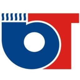 Typhoon Logo