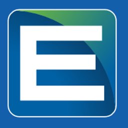 Company logo EPTAM Precision