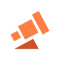 Company logo Pacvue