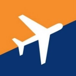 Company logo PACIFIC COASTAL AIRLINES