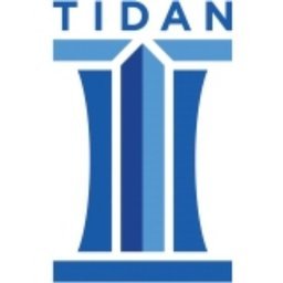 Company logo Tidan Inc. (Tidan Hospitality & Real Estate Group)