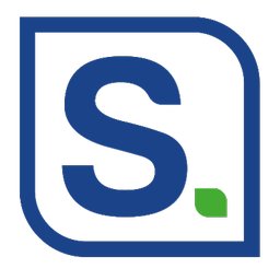 Company logo Solvari BV