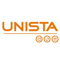 Logo de l'entreprise UNISTA