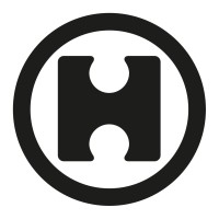 Company logo Holmgrens Bil AB