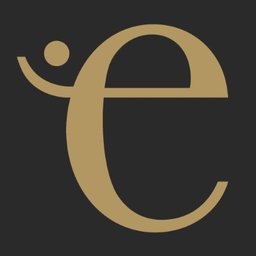 Logotipo de la empresa Exoticca