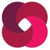 Company logo Beechfield Care Group
