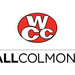 Company logo Wall Colmonoy Ltd