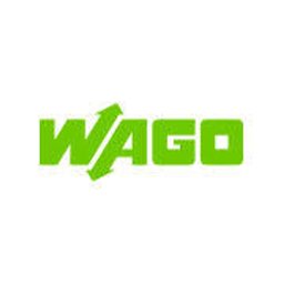Firmenlogo Wago