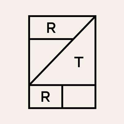 Company logo Rent the Runway