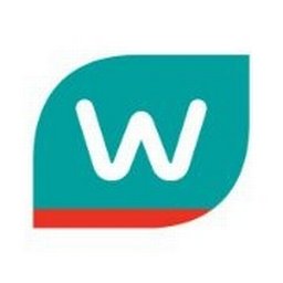 Company logo Watson's Personal Care Stores Pte Ltd
