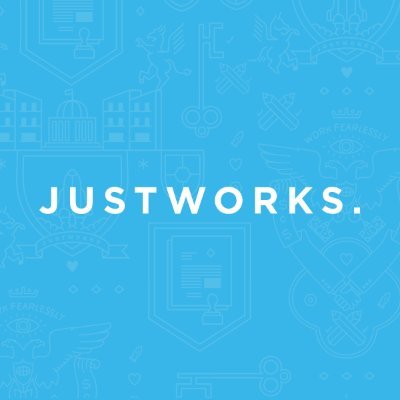 Company logo Justworks, Inc.