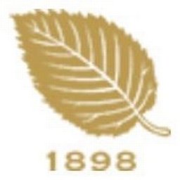 Company logo New Haven Country Club