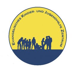 Firmenlogo Evang. Kinder- und Jugendhilfezentrum