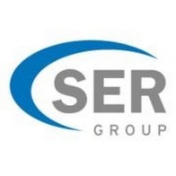 Firmenlogo Ser Solutions
