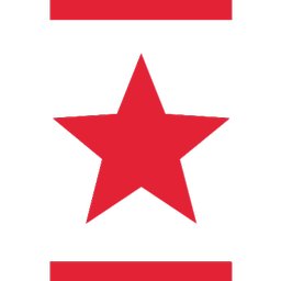 Firmenlogo Webrepublic AG