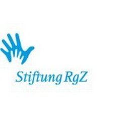 Firmenlogo Stiftung RgZ