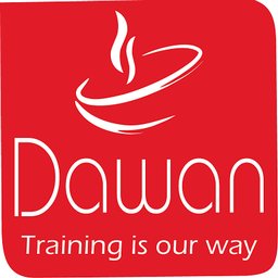 Logo de l'entreprise DAWAN