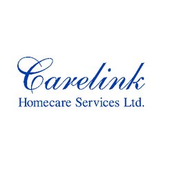Company logo Carelink Homecare Services