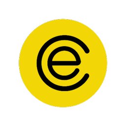 Company logo CloudEats, Inc.