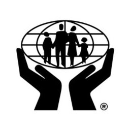 Company logo Credit Union Central of Manitoba