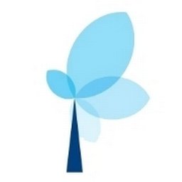 Company logo Pharlab Indústria Farmacêutica S.A