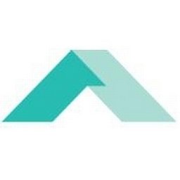 Company logo Hamilton Insurance Group