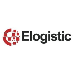 Company logo eLogistics