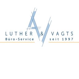Firmenlogo Luther & Vagts