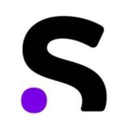 Logotipo de la empresa Sanofi