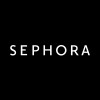 Company logo SEPHORA