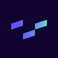 Firmenlogo InterWorks