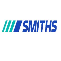 Company logo Smith's (Gloucester)