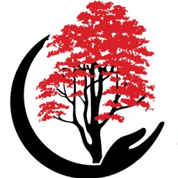 Company logo Flame Tree Care