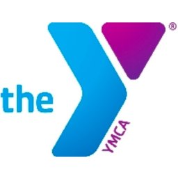 Company logo YMCA Of Greater Seattle