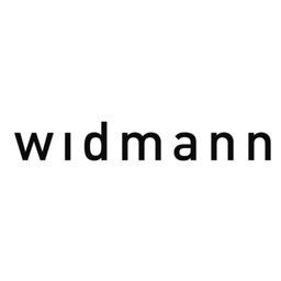 Firmenlogo Autohaus Bruno Widmann GmbH & Co. KG