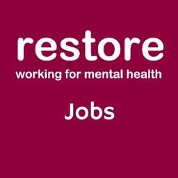 Company logo Restore Ltd