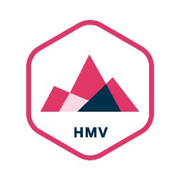 Logo de l'entreprise Haute Maurienne Vanoise Tourisme