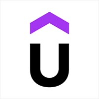 Company logo Udemy