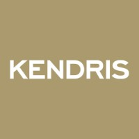 Firmenlogo KENDRIS