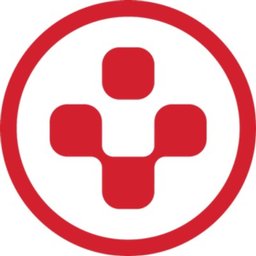 Company logo Medical City Healthcare