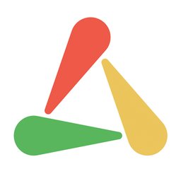 Logotipo de la empresa Social Point