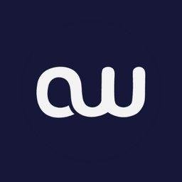 Company logo OneWell Health Care