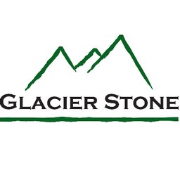 Company logo Glacier Stone Supply