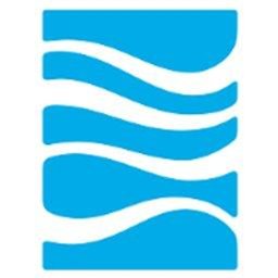Company logo Ambry Genetics