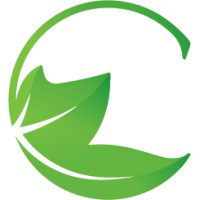Company logo Crofton House School