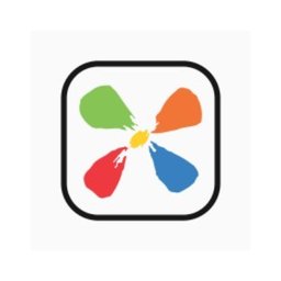 Company logo Sá Cavalcante