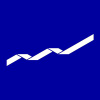 Logo de l'entreprise Deutsche Börse