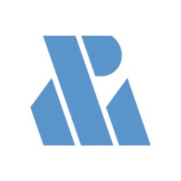 कंपनी का लोगो PRIME ENTERPRISES